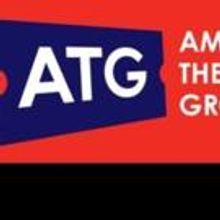 ATG Tops Sunday Times HSBC International Track 200