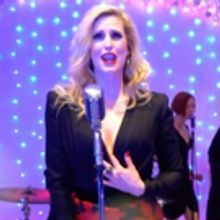 STAGE TUBE: CHICAGO Debuts Music Video for CAROLS FOR A CURE Tune 'Holiday Melody'