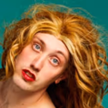 EDINBURGH 2016: BWW Q&A - Phil Dunning