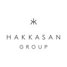 Hakkasan Group Sets New Year's Eve Weekend Festivities
