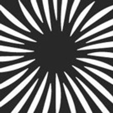 Theatre Under The Stars Launches JUST IMAGINE Campaign with Announcement of $4,000,00