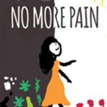 Patricia A. McDonald Releases 'No More Pain'
