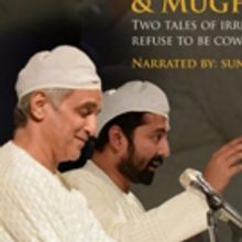 BWW Previews: FESTIVAL OF PLACES at IGNCA