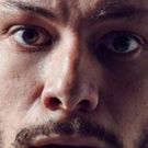 BWW Review: A Chilling Benjamin T. Ismail Haunts Ayad Akhtar's THE INVISIBLE HAND at…