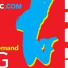 The Barn Stage Company's SPRING AWAKENING Returns