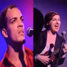 METROSTAR Picks Five Finalists For Metropolitan Room Competition Finale Next Monday
