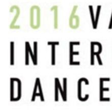 VIDF to Feature Canadian Premiere from Swedish/Cuban Cultural Exchange