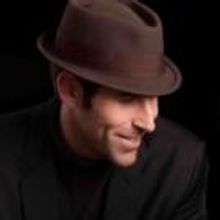Marcus Goldhaber to Launch MOSTLY MARCUS Summer Residency at Symphony Space, 6/21