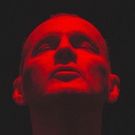 EDINBURGH 2016: BWW Q&A - HESS