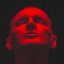 EDINBURGH 2016: BWW Q&A - HESS