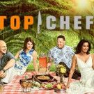 Bravo Renews TOP CHEF for Season 15; Announces Nationwide Call for Chefs
