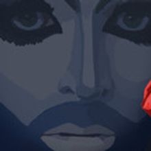 Santa and Jesus Team to Fight Big Oil and the Record Companies to Save the North Pole