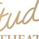The Studio Theatre presents SONGS FOR A NEW WORLD