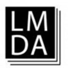 Literary Managers And Dramaturgs Of The Americas Announces Panel Discussion