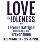 Menier Chocolate Factory Announces Full Casting for Revival of Terence Rattigan's…