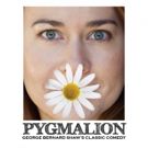 The Peterborough Players to Bring Shaw's Classic Comedy PYGMALION to Life