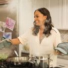 Cooking Channel to Premiere New Season of TIA MOWRY AT HOME 1/8