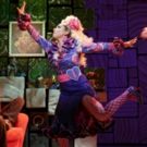 Original Mrs. Wormwood Lesli Margherita Will Return to MATILDA This September