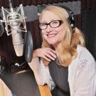 Patricia Clarkson Narrates NATURE's Season 35 Opener on PBS Tonight