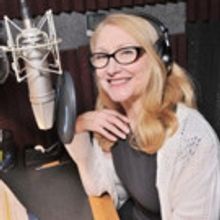 Patricia Clarkson Narrates NATURE's Season 35 Opener on PBS Tonight