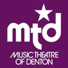 BWW Feature: Music Theatre Of Denton Featured in Documentary Short