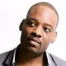 Fatherhood Has Put Saxophonist Jackiem Joyner in a Funky Mood