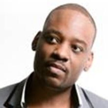 Fatherhood Has Put Saxophonist Jackiem Joyner in a Funky Mood