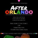 Richmond Triangle Players to Present Staged Reading of AFTER ORLANDO