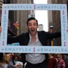 Mark Your Calendar! Broadway Flea Market & Grand Auction Sets 2016 Date