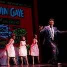 MOTOWN THE MUSICAL's Digital Lottery, Student Rush Launch This Week