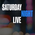 NBC's SNL Encore Hosted by Elizabeth Banks Earns Top Ratings