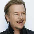 David Spade Adds Show at Comedy Works South This January