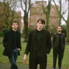 Manchester's Shaking Chains Announce Debut Single