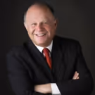 Joel. A. Katz Named Chairman of the T.J. Martell Foundation National Board of…