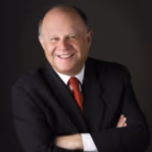 Joel. A. Katz Named Chairman of the T.J. Martell Foundation National Board of…