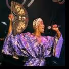 MIGHTY REAL: A FABULOUS SYLVESTER MUSICAL Heading to Atlanta Next Month