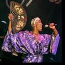 MIGHTY REAL: A FABULOUS SYLVESTER MUSICAL Heading to Atlanta Next Month