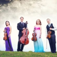 Apollo Chamber Players to Continue Concert Season with EX NIHILO: OUT OF NOTHING