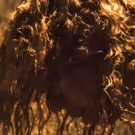 Photo Flash: First Look At Billie Piper In YERMA At Young Vic