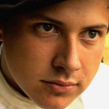 DreamWrights to Offer Shakespearience This Spring