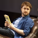 PRIVACY's Daniel Radcliffe to Kick Off The Public's 2016 Forum Lineup