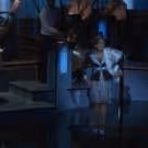 TV: Watch Highlights of Zach Theatre's SOPHISTICATED LADIES Starring Jennifer…