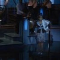 TV: Watch Highlights of Zach Theatre's SOPHISTICATED LADIES Starring Jennifer… Video