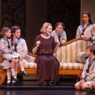 BWW Review: The Sweet SOUND OF MUSIC Fills the Cadillac Palace
