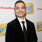 Exclusive Podcast: 'Behind the Curtain' Talks Forgotten (and Potential) Tony Categories with Bryan Hobgood