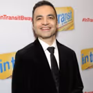 Exclusive Podcast: 'Behind the Curtain' Talks Forgotten (and Potential) Tony…