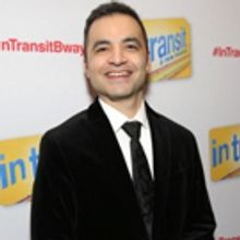 Exclusive Podcast: 'Behind the Curtain' Talks Forgotten (and Potential) Tony Categori