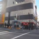 Off-Broadway's Little Shubert Theatre Gets A Snazzy New Name