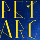 ArtsWest Announces PETER AND THE STARCATCHER
