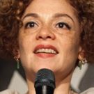 No Name at Word Up Super Storytellers Continues 2/2